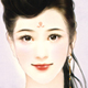 彭梅宇