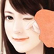 刘玉蕾