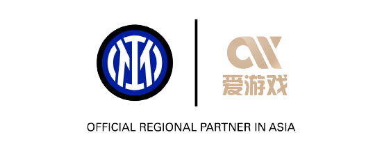 爱游戏_爱游戏电视TV版免费下载_apk官网下载_沙发管家TV版应用市场