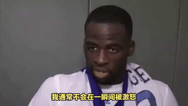 包含篮网队惨败后更衣室爆发冲突，主帅回应，一起不是之间.的词条
