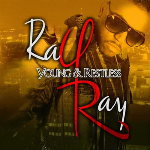 爱游戏下载-araymond汽车零部件公司