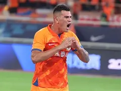 爱游戏-传奇门将卡恩视频