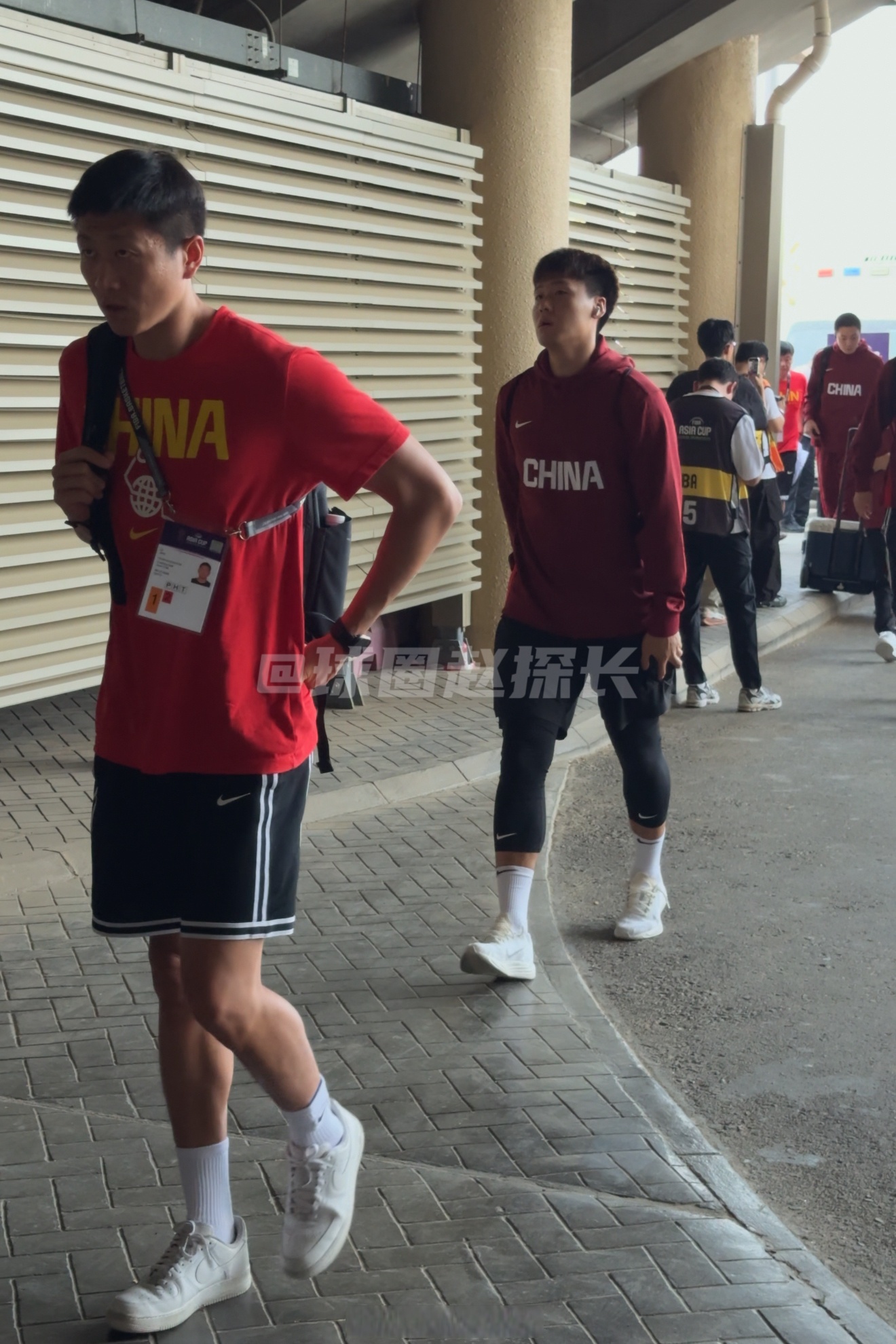 爱游戏下载-86不存在的战区辛耶诺赞