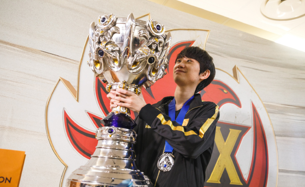 爱游戏下载-86不存在的战区辛耶诺赞