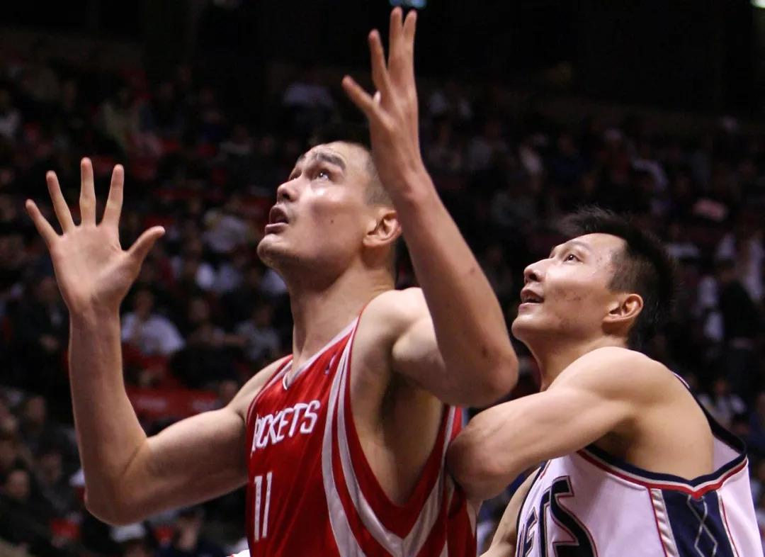 爱游戏下载-詹姆斯总决赛第四场