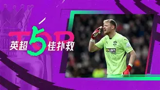 爱游戏下载-沃尔夫冈帕伦