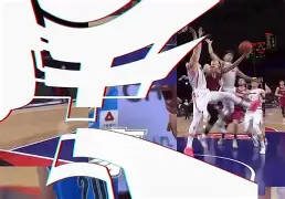 爱游戏TV版-换帅首战即取胜埃弗顿力克切尔西