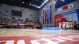 爱游戏下载-篮球对抗视频