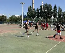 爱游戏-比赛中队员人数多少符合要求